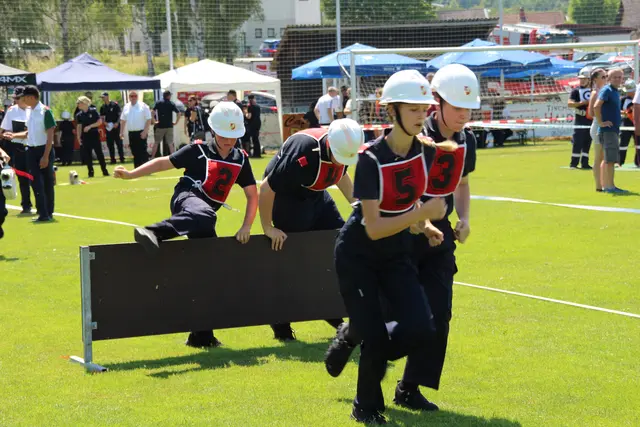 Foto: Petra Pollak