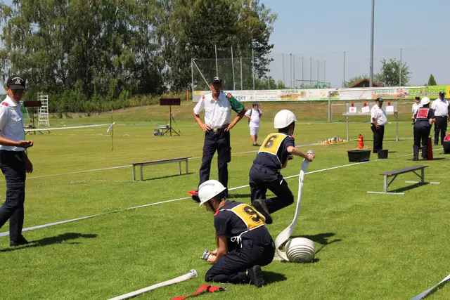 Foto: Petra Pollak