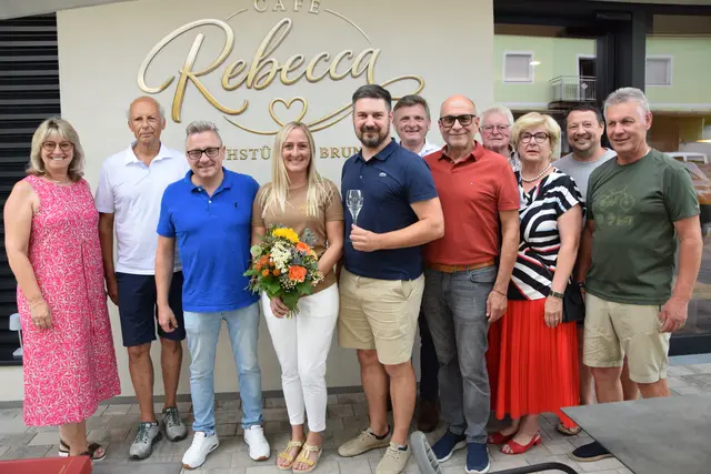 Foto: MeinBezirk/Josef Strohmeier