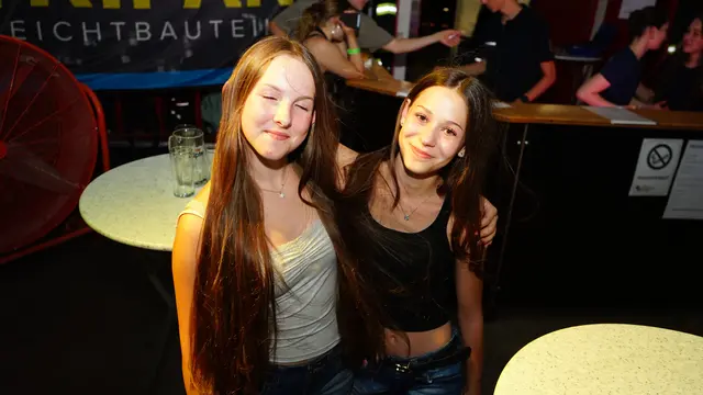 Foto: MeinBezirk Linz-Land/Huber