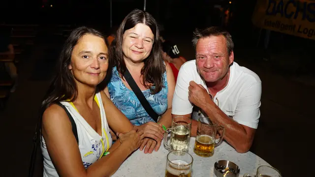 Foto: MeinBezirk Linz-Land/Huber