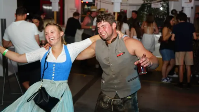 Foto: MeinBezirk Linz-Land/Huber