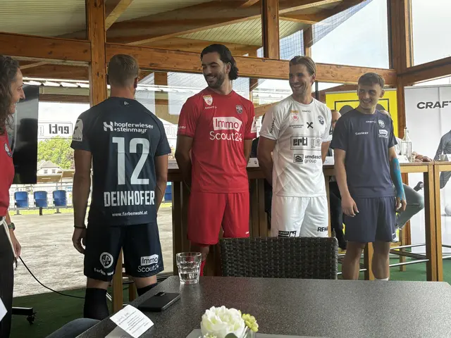 Foto: Dietl-Schuller