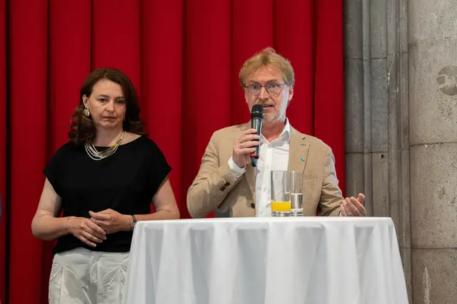 Foto: Sade Jerabek/MeinBezirk