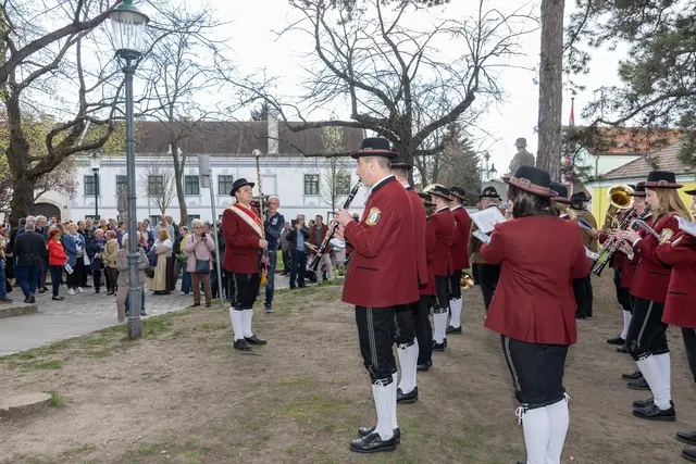 Foto: René Brunhölzl/MeinBezirk