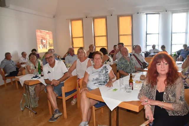 Foto: MeinBezirk/Michael Strini