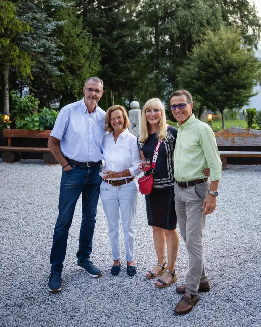 Foto: Innsbruck Tourismus / Luca Jänichen