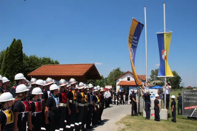 Foto: Petra Pollak
