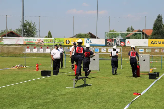Foto: Petra Pollak