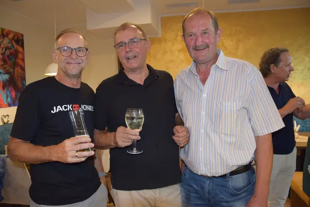 Foto: MeinBezirk/Josef Strohmeier