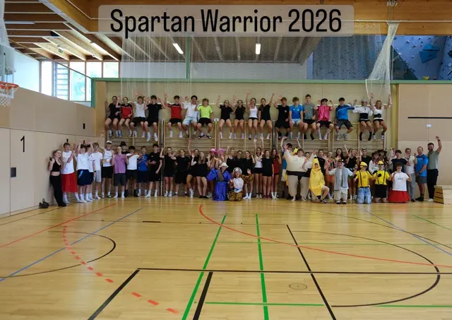 Foto: Borg Hagenberg