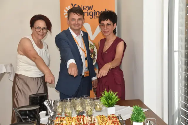 Foto: MeinBezirk/Michael Strini