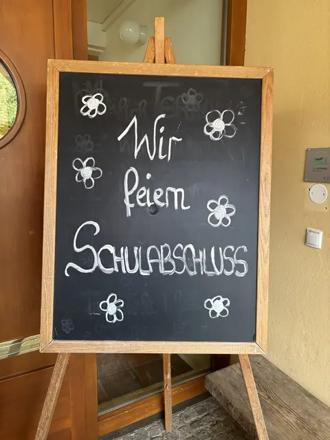 Foto: Reinhard Posch