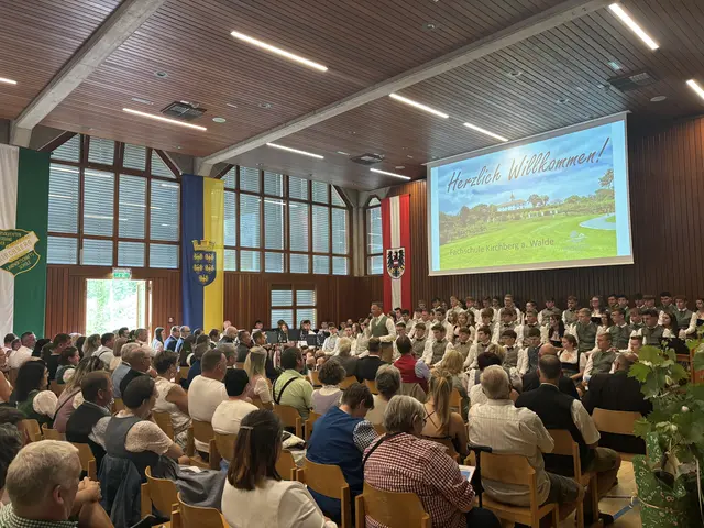 Foto: Reinhard Posch