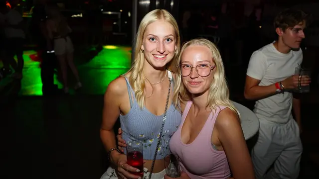 Foto: MeinBezirk Linz-Land/Huber