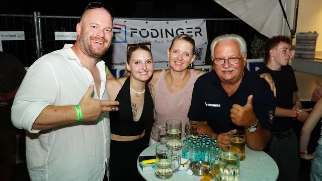 Foto: MeinBezirk Linz-Land/Huber