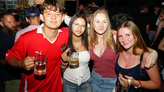 Foto: MeinBezirk Linz-Land/Huber