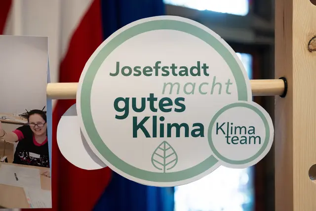 Foto: Sade Jerabek/MeinBezirk