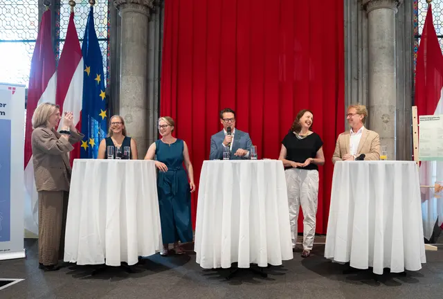 Foto: Sade Jerabek/MeinBezirk