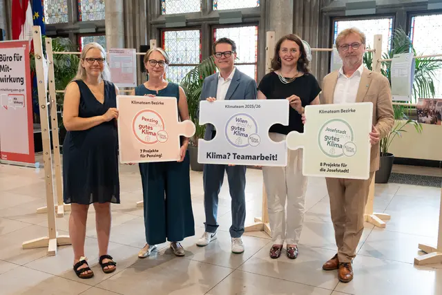 Foto: Sade Jerabek/MeinBezirk