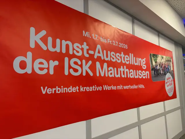 Foto: MeinBezirk Perg/leon