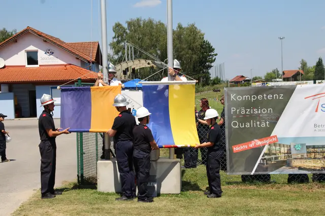 Foto: Petra Pollak