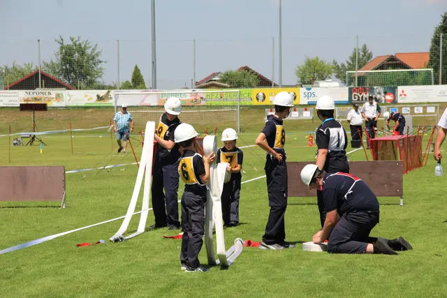 Foto: Petra Pollak