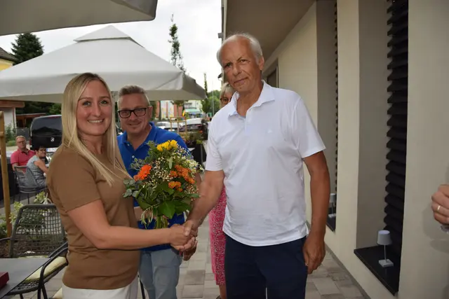 Foto: MeinBezirk/Josef Strohmeier