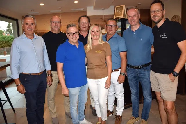 Foto: MeinBezirk/Josef Strohmeier