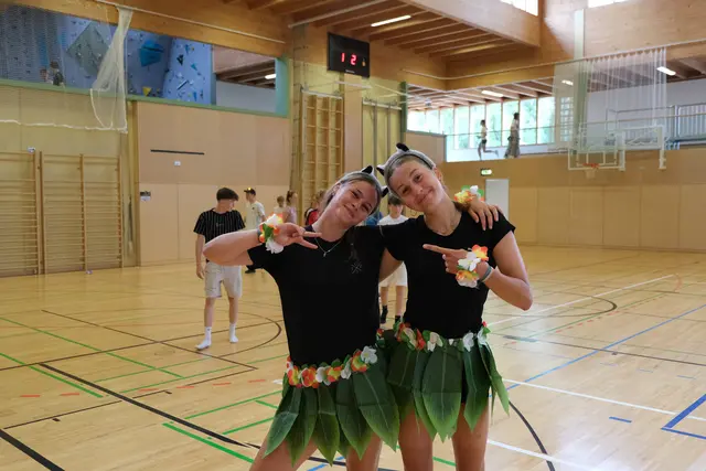 Foto: Borg Hagenberg