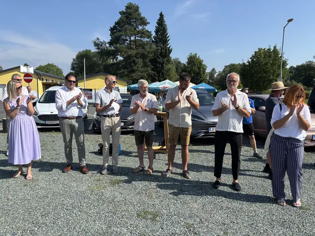 Foto: MeinBezirk