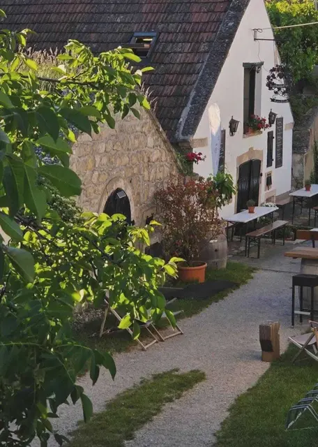 Foto: Familie Mieselberger
