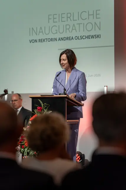 Foto: KL/B.Kaulfus