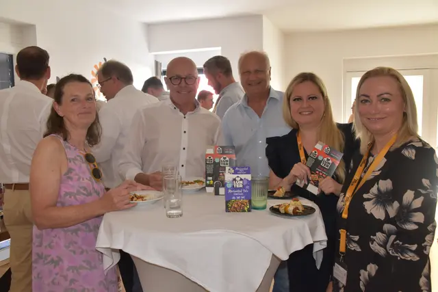 Foto: MeinBezirk/Michael Strini