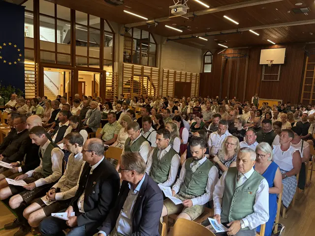 Foto: Reinhard Posch