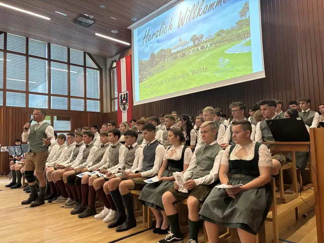 Foto: Reinhard Posch