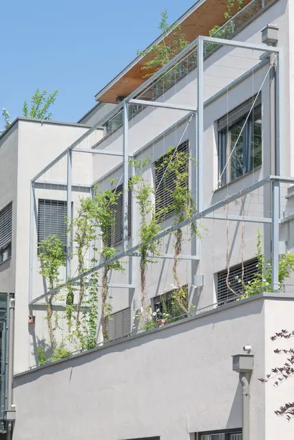 Foto: Uni Graz