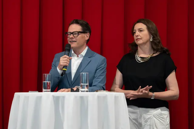 Foto: Sade Jerabek/MeinBezirk