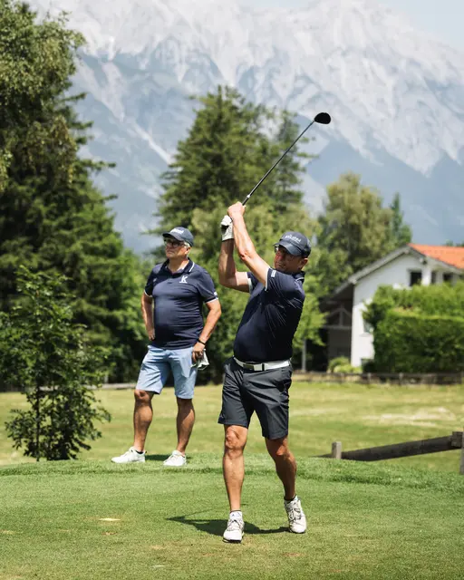 Foto: Innsbruck Tourismus / Luca Jänichen