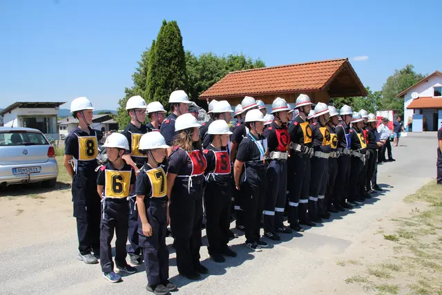 Foto: Petra Pollak