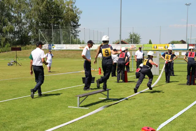 Foto: Petra Pollak