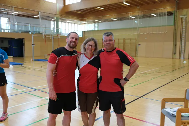 Foto: Borg Hagenberg