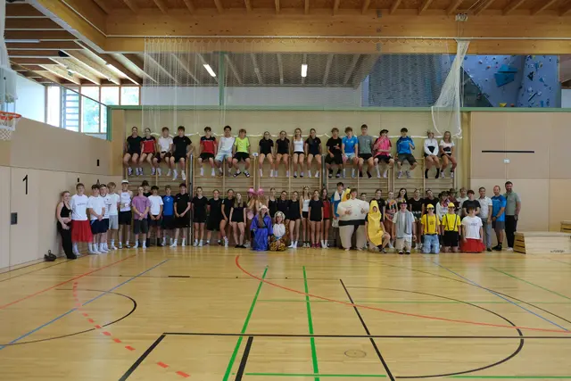 Foto: Borg Hagenberg
