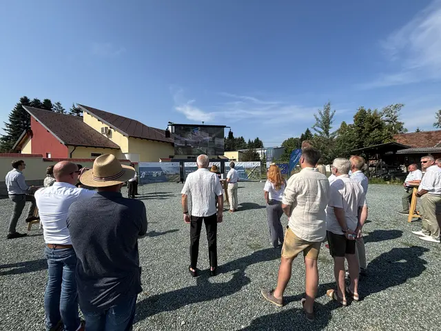 Foto: MeinBezirk