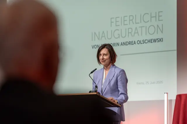 Foto: KL/B.Kaulfus