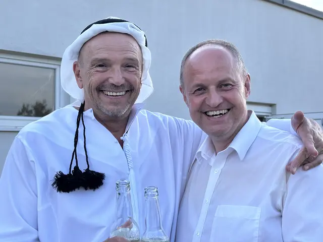Foto: MeinBezirk