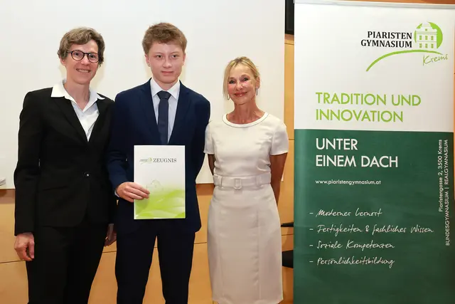 Foto: privat