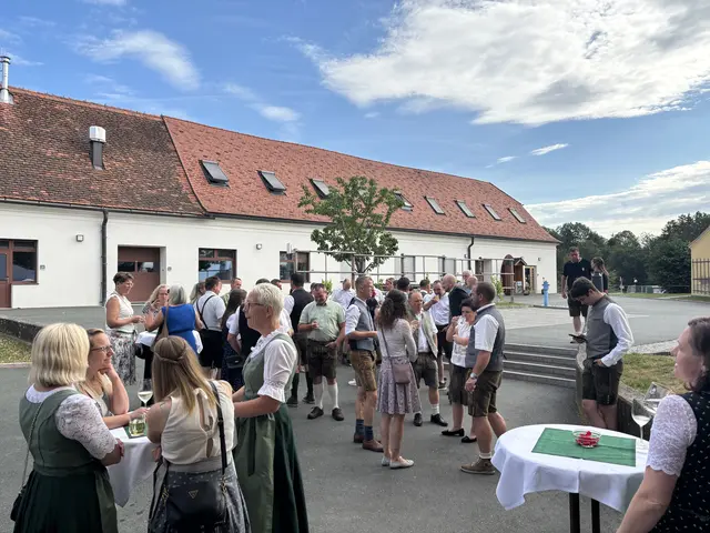 Foto: Reinhard Posch