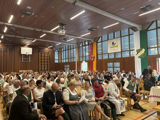 Foto: Reinhard Posch