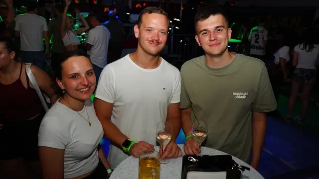 Foto: MeinBezirk Linz-Land/Huber